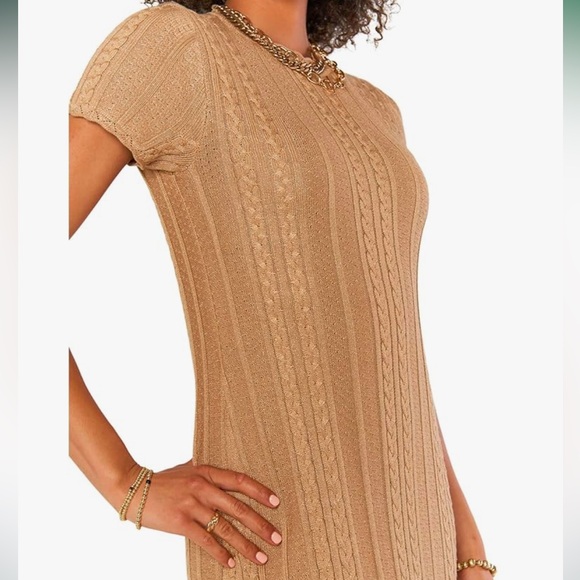 SMYMM VALLETA DRESS LARGE NWT - Picture 2 of 7